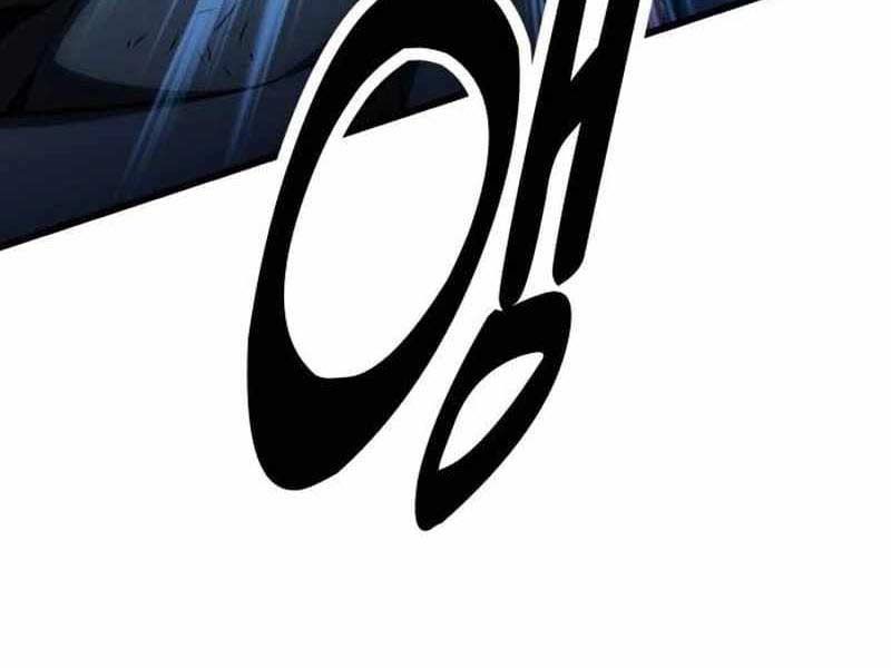 Fate/Extra Ccc Fox Tail Chapter 20.5 - Trang 2