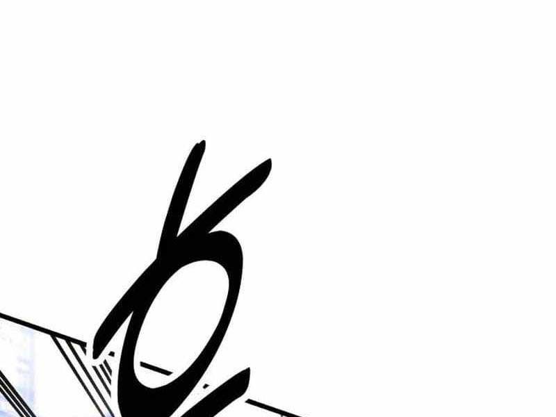 Fate/Extra Ccc Fox Tail Chapter 20.5 - Trang 2