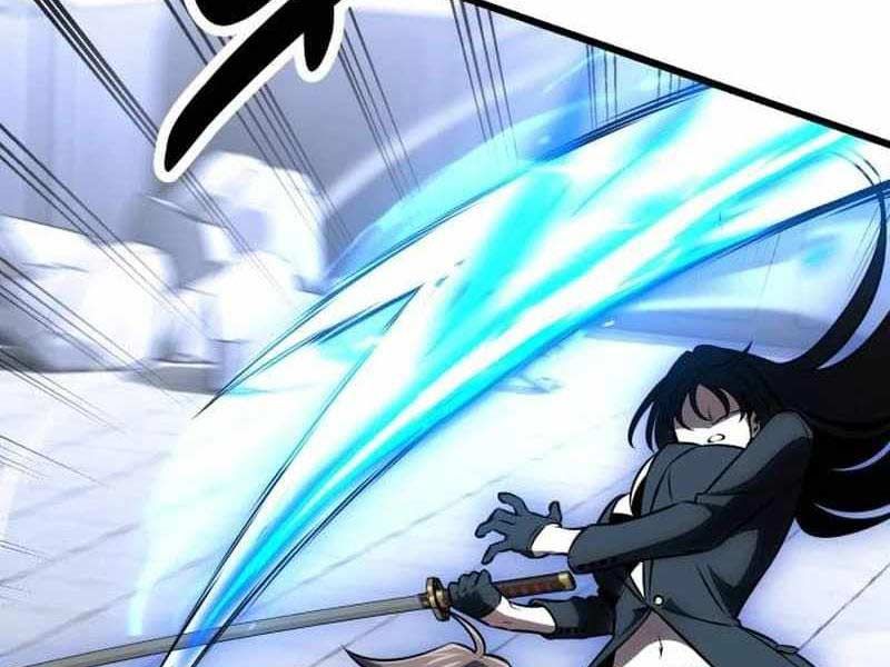 Fate/Extra Ccc Fox Tail Chapter 20.5 - Trang 2