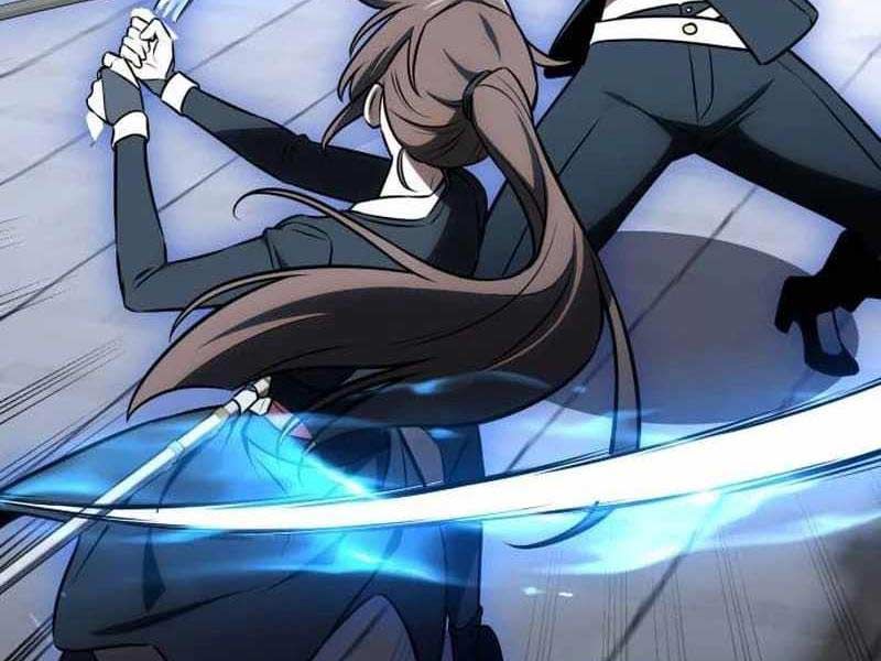 Fate/Extra Ccc Fox Tail Chapter 20.5 - Trang 2