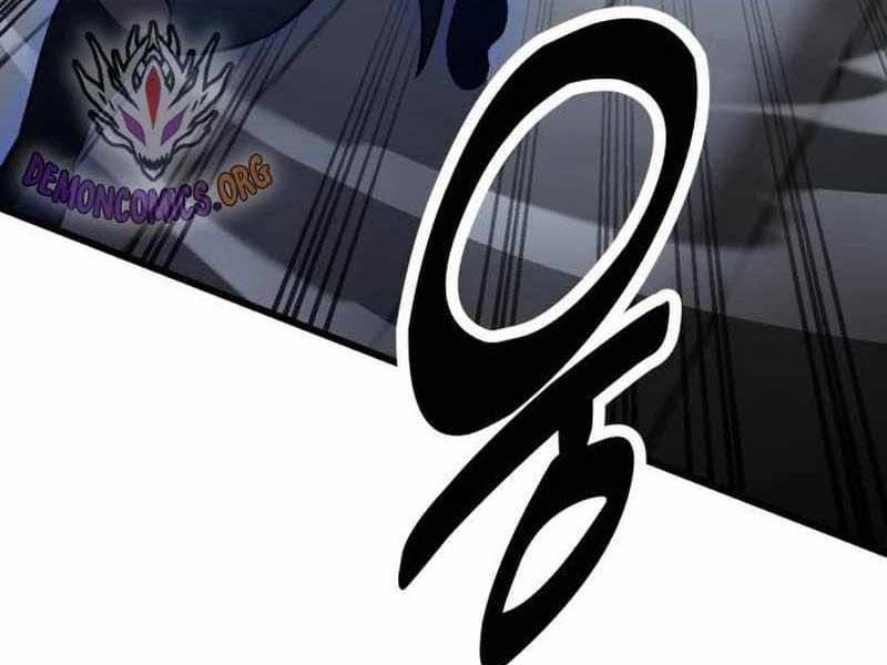 Fate/Extra Ccc Fox Tail Chapter 20.5 - Trang 2