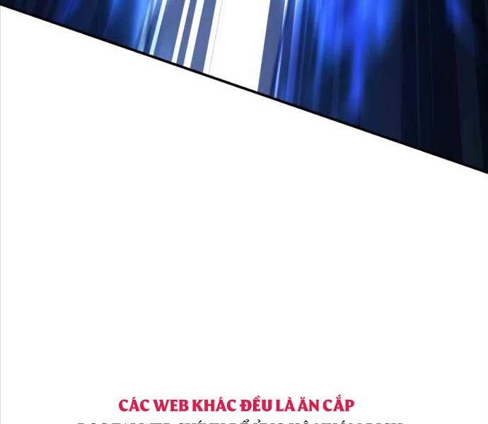 Fate/Extra Ccc Fox Tail Chapter 25.5 - Trang 2