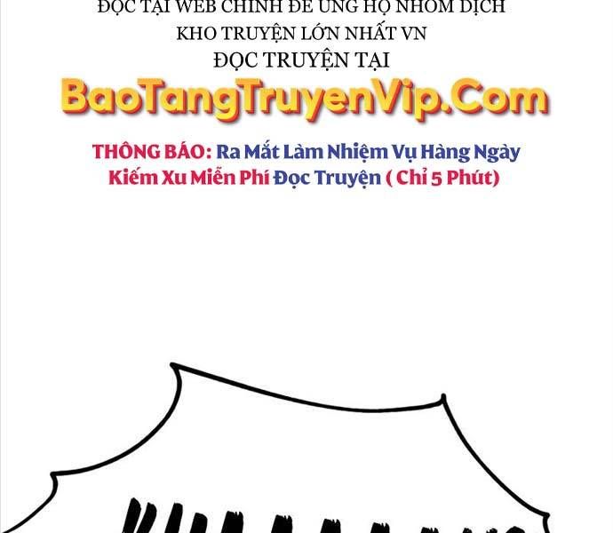 Fate/Extra Ccc Fox Tail Chapter 25.5 - Trang 2