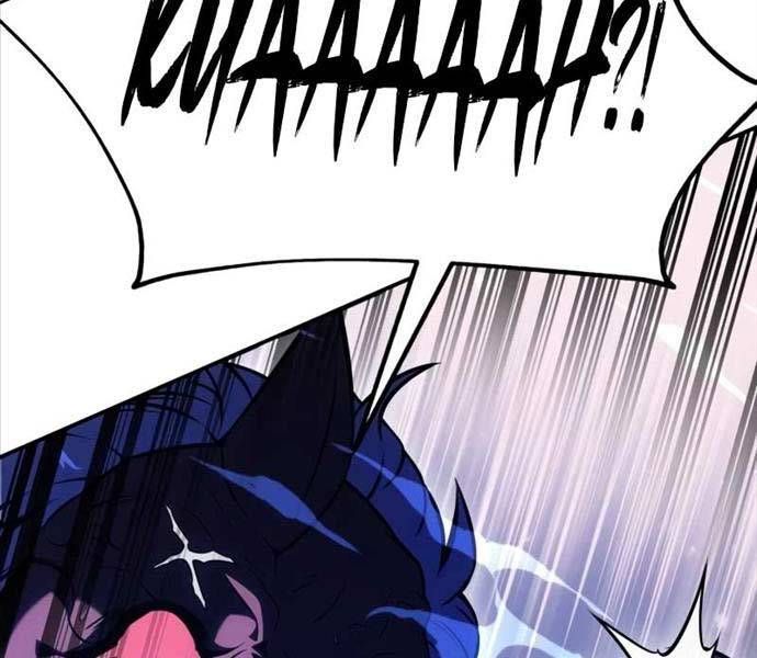 Fate/Extra Ccc Fox Tail Chapter 25.5 - Trang 2