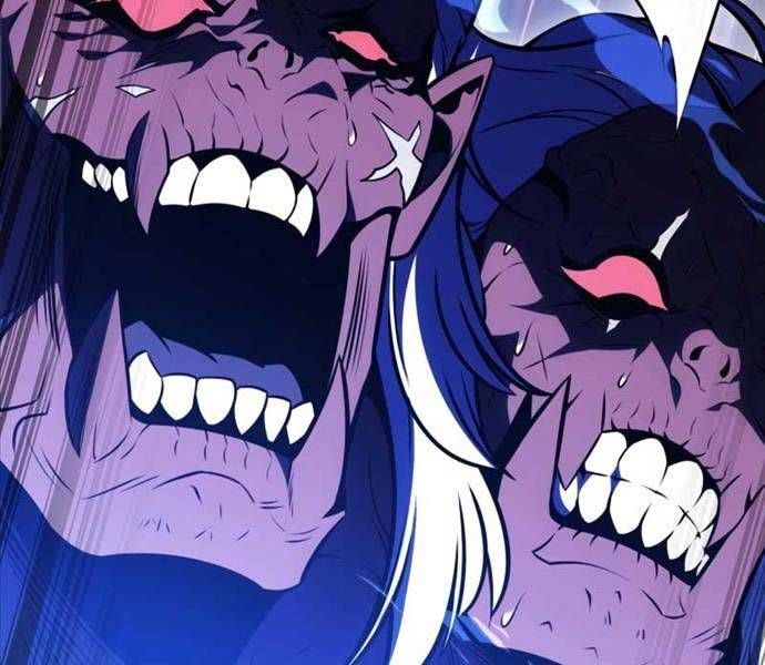 Fate/Extra Ccc Fox Tail Chapter 25.5 - Trang 2