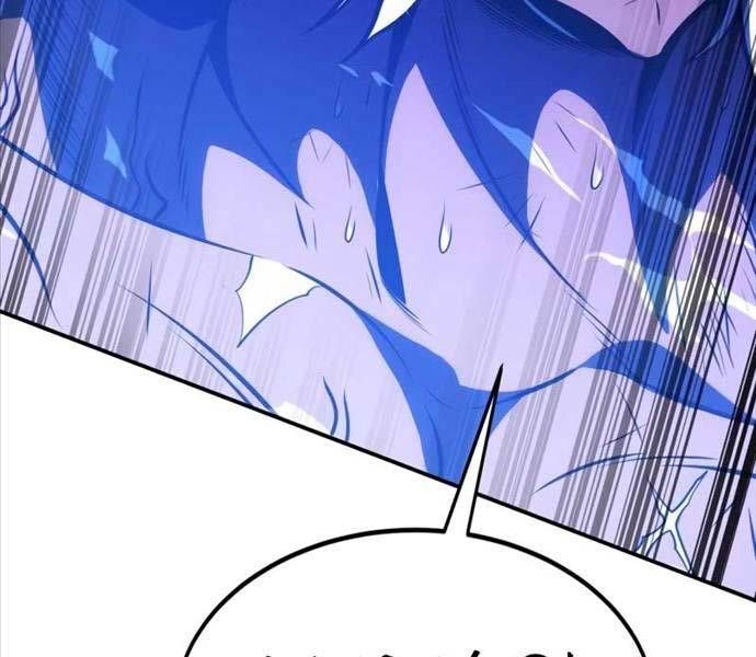 Fate/Extra Ccc Fox Tail Chapter 25.5 - Trang 2