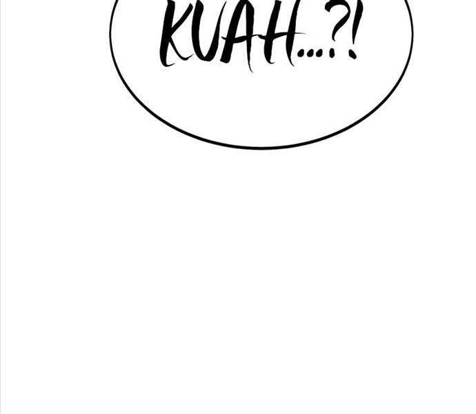 Fate/Extra Ccc Fox Tail Chapter 25.5 - Trang 2