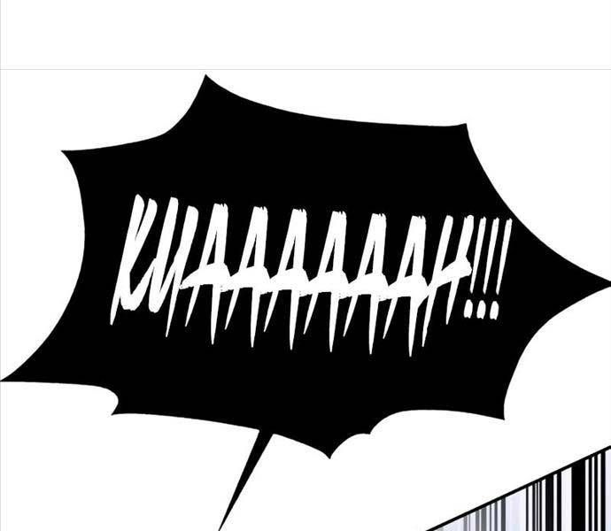 Fate/Extra Ccc Fox Tail Chapter 25.5 - Trang 2