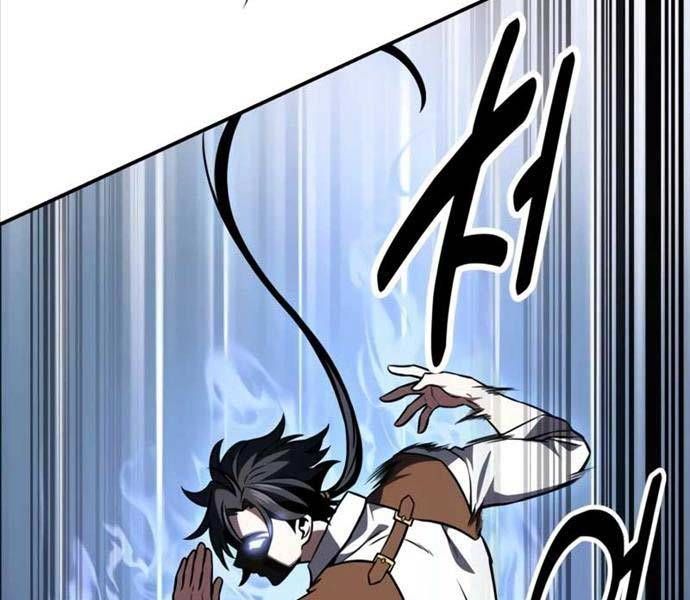 Fate/Extra Ccc Fox Tail Chapter 25.5 - Trang 2