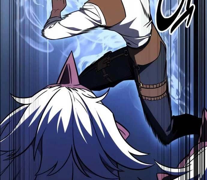 Fate/Extra Ccc Fox Tail Chapter 25.5 - Trang 2