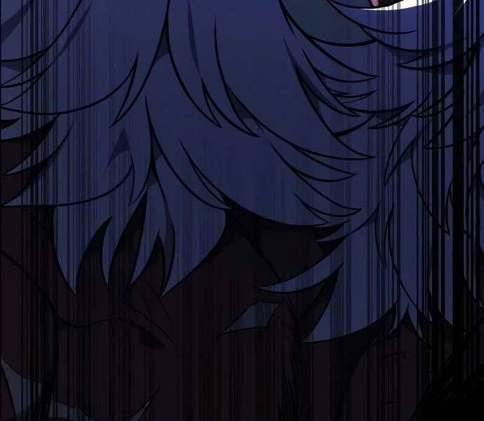 Fate/Extra Ccc Fox Tail Chapter 25.5 - Trang 2