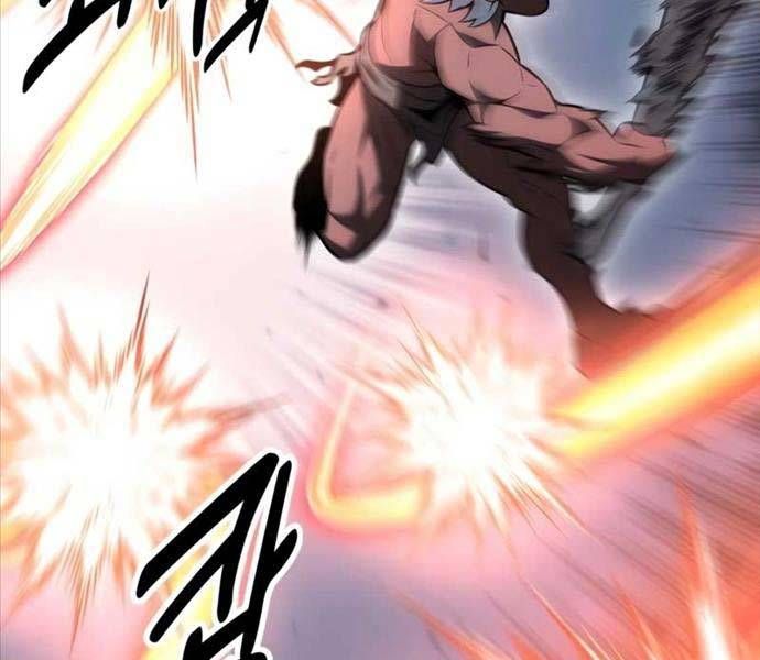 Fate/Extra Ccc Fox Tail Chapter 25.5 - Trang 2