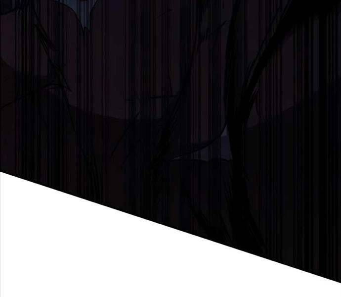 Fate/Extra Ccc Fox Tail Chapter 25.5 - Trang 2