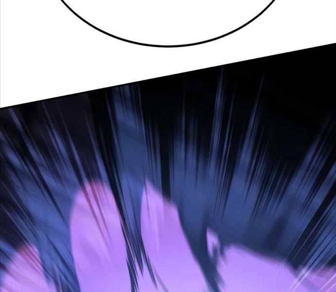 Fate/Extra Ccc Fox Tail Chapter 25.5 - Trang 2