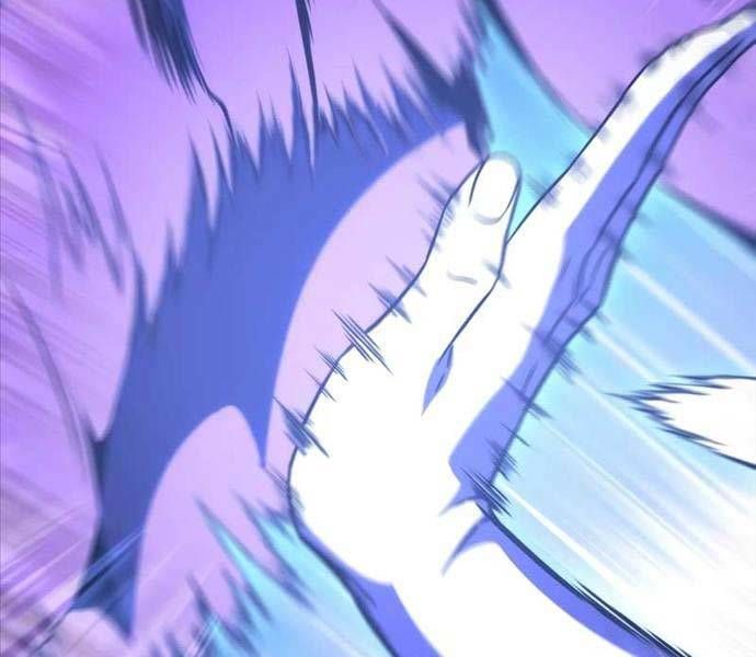 Fate/Extra Ccc Fox Tail Chapter 25.5 - Trang 2