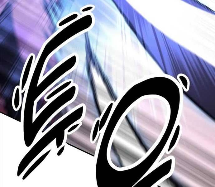 Fate/Extra Ccc Fox Tail Chapter 25.5 - Trang 2