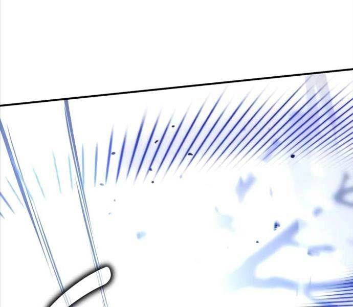 Fate/Extra Ccc Fox Tail Chapter 25.5 - Trang 2