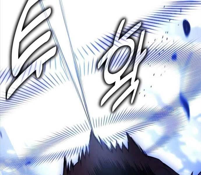 Fate/Extra Ccc Fox Tail Chapter 25.5 - Trang 2