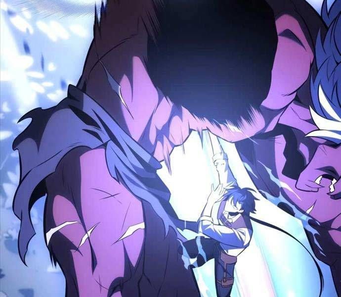 Fate/Extra Ccc Fox Tail Chapter 25.5 - Trang 2