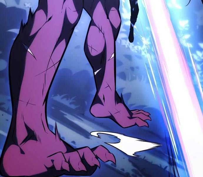 Fate/Extra Ccc Fox Tail Chapter 25.5 - Trang 2