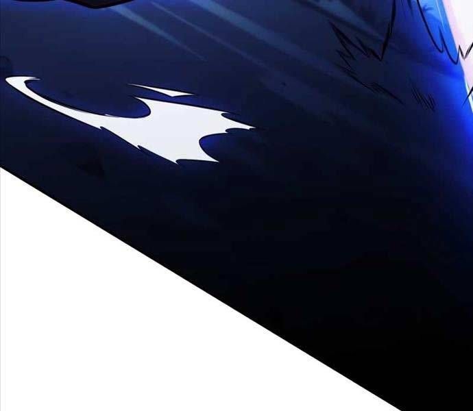 Fate/Extra Ccc Fox Tail Chapter 25.5 - Trang 2