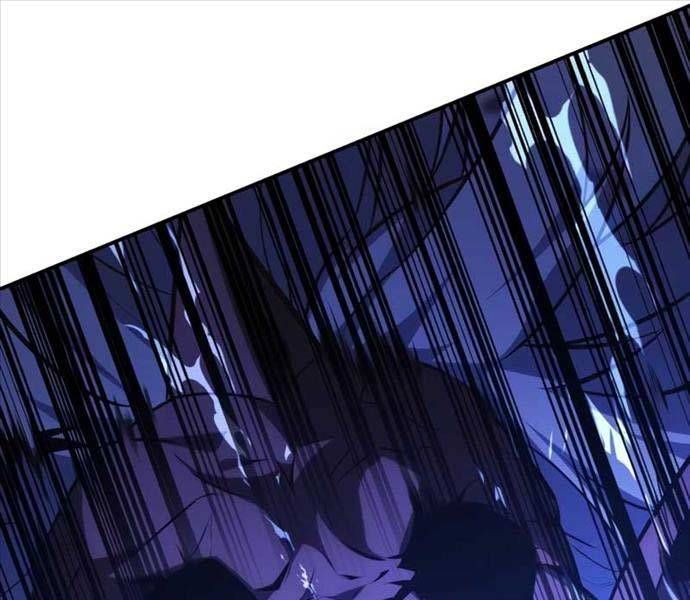 Fate/Extra Ccc Fox Tail Chapter 25.5 - Trang 2