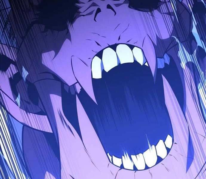 Fate/Extra Ccc Fox Tail Chapter 25.5 - Trang 2