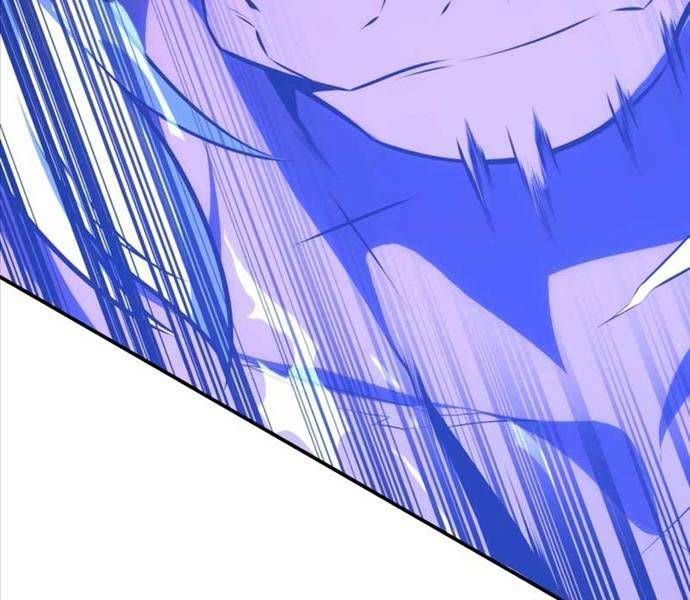 Fate/Extra Ccc Fox Tail Chapter 25.5 - Trang 2