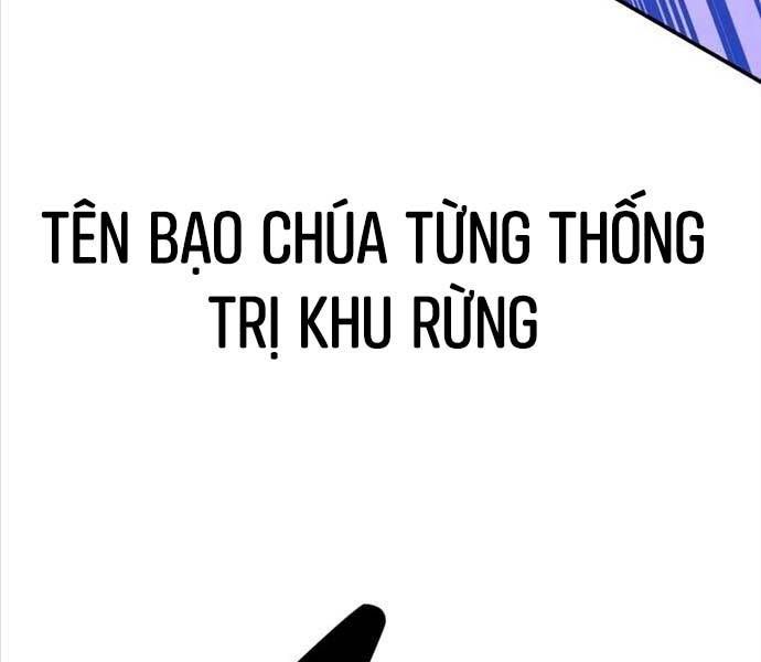 Fate/Extra Ccc Fox Tail Chapter 25.5 - Trang 2