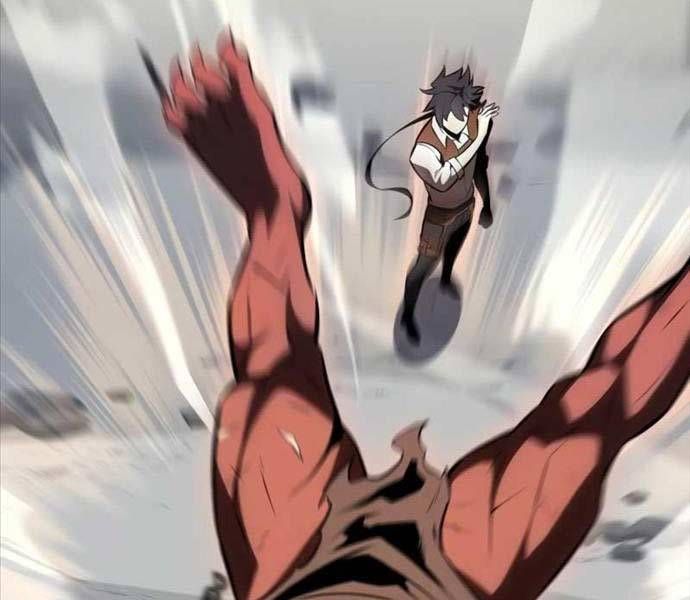 Fate/Extra Ccc Fox Tail Chapter 25.5 - Trang 2