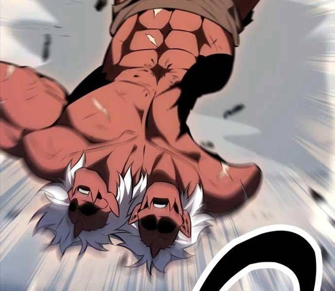 Fate/Extra Ccc Fox Tail Chapter 25.5 - Trang 2