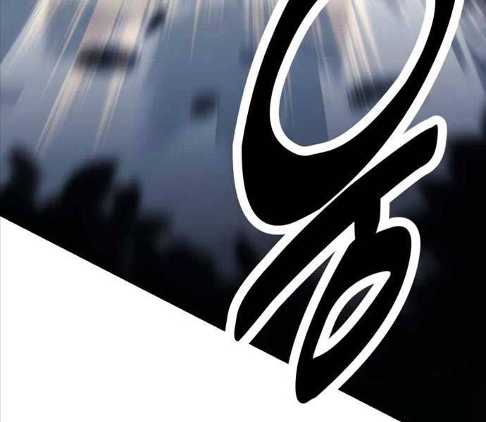 Fate/Extra Ccc Fox Tail Chapter 25.5 - Trang 2