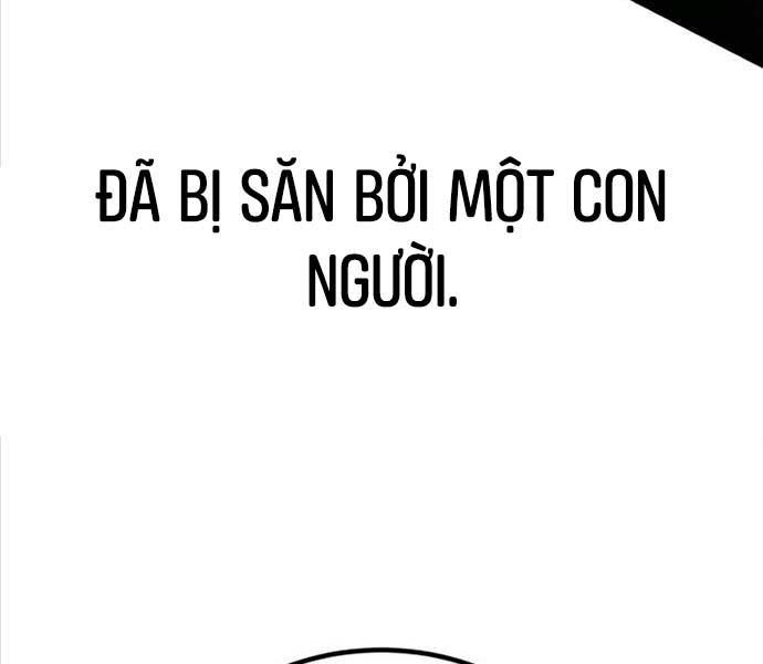 Fate/Extra Ccc Fox Tail Chapter 25.5 - Trang 2