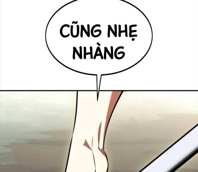 Fate/Extra Ccc Fox Tail Chapter 25.5 - Trang 2