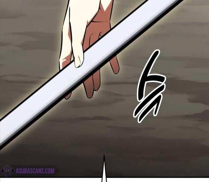 Fate/Extra Ccc Fox Tail Chapter 25.5 - Trang 2