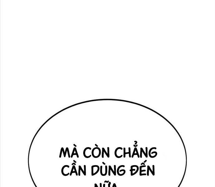 Fate/Extra Ccc Fox Tail Chapter 25.5 - Trang 2