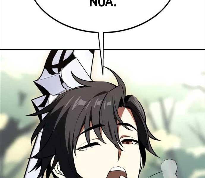 Fate/Extra Ccc Fox Tail Chapter 25.5 - Trang 2