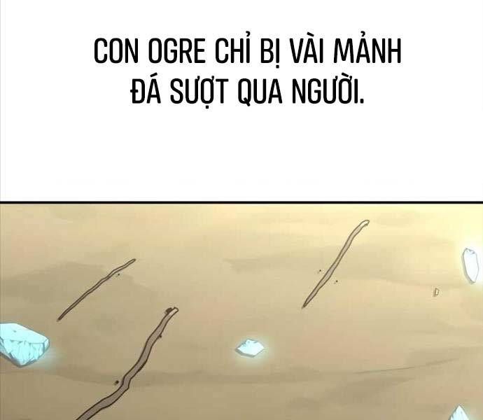 Fate/Extra Ccc Fox Tail Chapter 25.5 - Trang 2