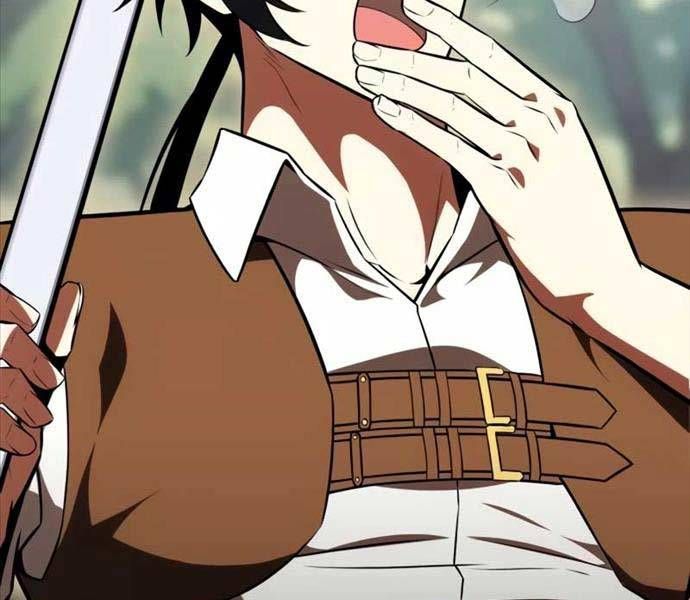 Fate/Extra Ccc Fox Tail Chapter 25.5 - Trang 2