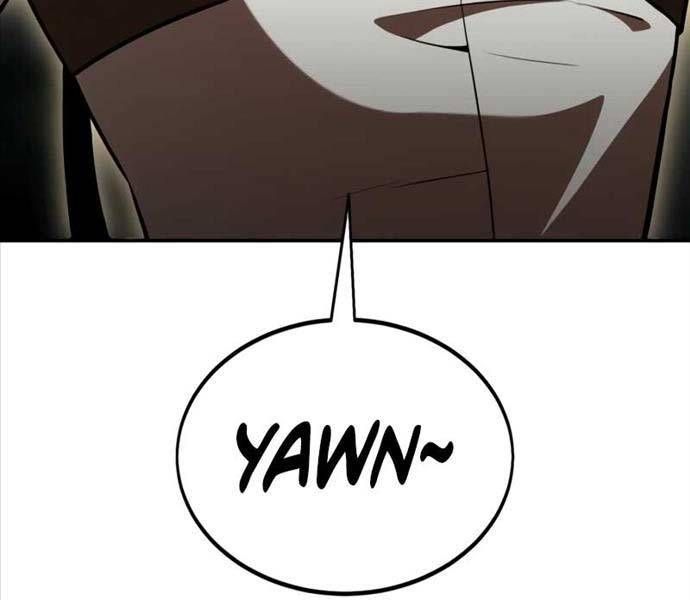 Fate/Extra Ccc Fox Tail Chapter 25.5 - Trang 2