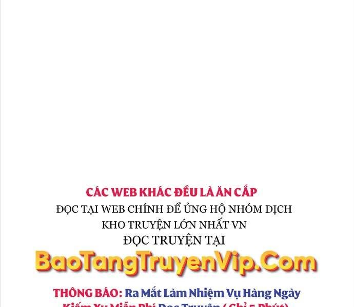 Fate/Extra Ccc Fox Tail Chapter 25.5 - Trang 2