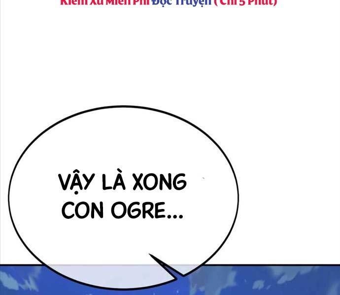 Fate/Extra Ccc Fox Tail Chapter 25.5 - Trang 2