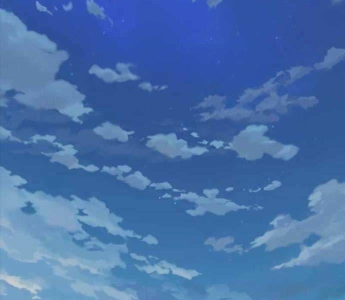 Fate/Extra Ccc Fox Tail Chapter 25.5 - Trang 2