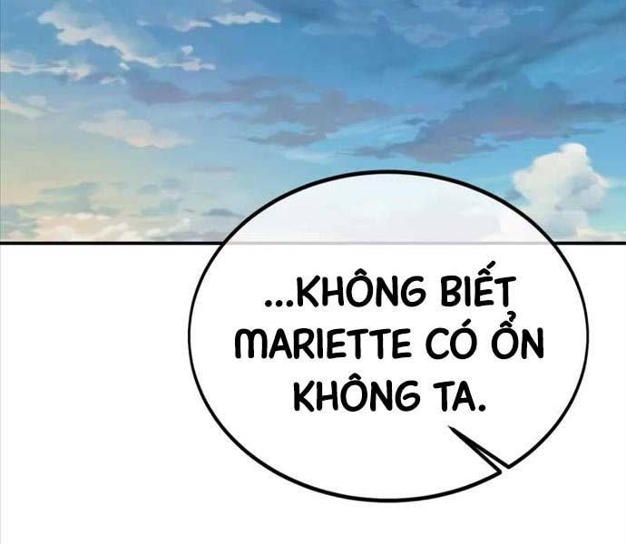 Fate/Extra Ccc Fox Tail Chapter 25.5 - Trang 2