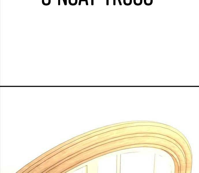 Fate/Extra Ccc Fox Tail Chapter 25.5 - Trang 2