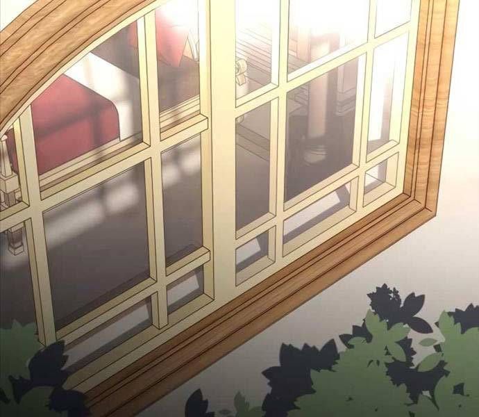 Fate/Extra Ccc Fox Tail Chapter 25.5 - Trang 2