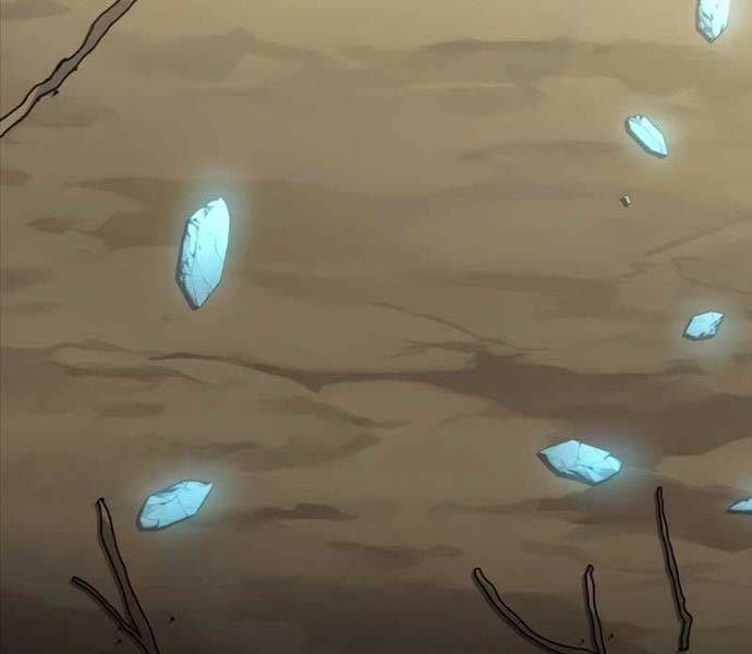 Fate/Extra Ccc Fox Tail Chapter 25.5 - Trang 2