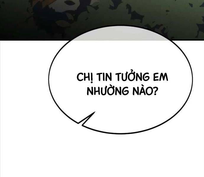 Fate/Extra Ccc Fox Tail Chapter 25.5 - Trang 2