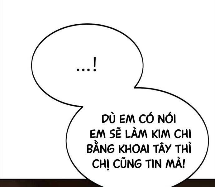 Fate/Extra Ccc Fox Tail Chapter 25.5 - Trang 2