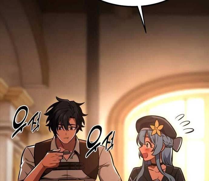 Fate/Extra Ccc Fox Tail Chapter 25.5 - Trang 2